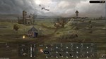 Shields of Loyalty  АВТОДОСТАВКА STEAM GIFT RU - изображение № 7
