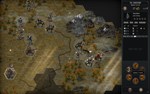 Shields of Loyalty  АВТОДОСТАВКА STEAM GIFT RU - изображение № 4
