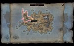 Shields of Loyalty  АВТОДОСТАВКА STEAM GIFT RU - изображение № 2