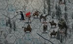 Shields of Loyalty  АВТОДОСТАВКА STEAM GIFT RU - изображение № 3