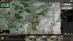 Decisive Campaigns: Ardennes Offensive  STEAM GIFT RU - изображение № 2