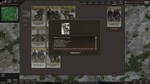 Decisive Campaigns: Ardennes Offensive  STEAM GIFT RU - изображение № 4