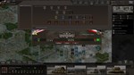Decisive Campaigns: Ardennes Offensive  STEAM GIFT RU - изображение № 6