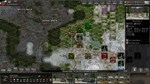 Decisive Campaigns: Ardennes Offensive  STEAM GIFT RU - изображение № 3