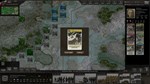 Decisive Campaigns: Ardennes Offensive  STEAM GIFT RU - изображение № 5