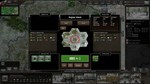 Decisive Campaigns: Ardennes Offensive  STEAM GIFT RU - изображение № 7