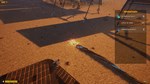 Mars Rover Simulator  АВТОДОСТАВКА STEAM GIFT RU - изображение № 2