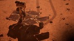 Mars Rover Simulator  АВТОДОСТАВКА STEAM GIFT RU - изображение № 3