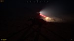 Mars Rover Simulator  АВТОДОСТАВКА STEAM GIFT RU - изображение № 4