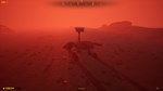 Mars Rover Simulator  АВТОДОСТАВКА STEAM GIFT RU - изображение № 7