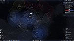 Rising Constellation  АВТОДОСТАВКА STEAM GIFT РОССИЯ - изображение № 4