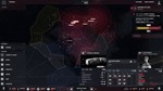 Rising Constellation  АВТОДОСТАВКА STEAM GIFT РОССИЯ - изображение № 7