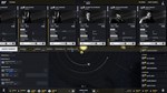 Rising Constellation  АВТОДОСТАВКА STEAM GIFT РОССИЯ - изображение № 6