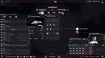 Rising Constellation  АВТОДОСТАВКА STEAM GIFT РОССИЯ - изображение № 5
