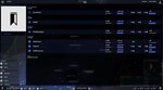Rising Constellation  АВТОДОСТАВКА STEAM GIFT РОССИЯ - изображение № 2