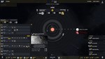 Rising Constellation  АВТОДОСТАВКА STEAM GIFT РОССИЯ - изображение № 3