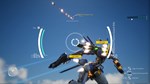 Nimbus INFINITY  АВТОДОСТАВКА STEAM GIFT RU - изображение № 3