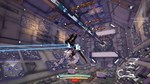 Nimbus INFINITY  АВТОДОСТАВКА STEAM GIFT RU - изображение № 2