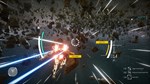 Nimbus INFINITY  АВТОДОСТАВКА STEAM GIFT RU - изображение № 4