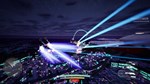 Nimbus INFINITY  АВТОДОСТАВКА STEAM GIFT RU - изображение № 7