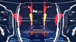Nimbus INFINITY  АВТОДОСТАВКА STEAM GIFT RU - изображение № 6