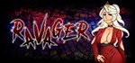 Ravager  АВТОДОСТАВКА STEAM GIFT РОССИЯ