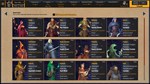 Erannorth Chronicles  АВТОДОСТАВКА STEAM GIFT RU - изображение № 3