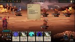 Erannorth Chronicles  АВТОДОСТАВКА STEAM GIFT RU - изображение № 6