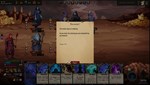 Erannorth Chronicles  АВТОДОСТАВКА STEAM GIFT RU - изображение № 5