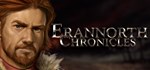 Erannorth Chronicles  АВТОДОСТАВКА STEAM GIFT RU