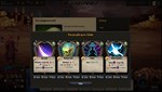 Erannorth Chronicles  АВТОДОСТАВКА STEAM GIFT RU - изображение № 4