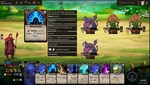 Erannorth Chronicles  АВТОДОСТАВКА STEAM GIFT RU - изображение № 7