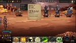 Erannorth Chronicles  АВТОДОСТАВКА STEAM GIFT RU - изображение № 2