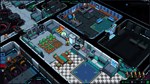 Starmancer  АВТОДОСТАВКА STEAM GIFT РОССИЯ - изображение № 3