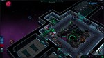 Starmancer  АВТОДОСТАВКА STEAM GIFT РОССИЯ - изображение № 2