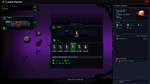 Starmancer  АВТОДОСТАВКА STEAM GIFT РОССИЯ - изображение № 5