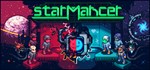 Starmancer  АВТОДОСТАВКА STEAM GIFT РОССИЯ