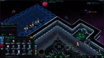 Starmancer  АВТОДОСТАВКА STEAM GIFT РОССИЯ - изображение № 4