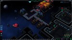 Starmancer  АВТОДОСТАВКА STEAM GIFT РОССИЯ - изображение № 6