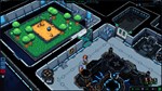 Starmancer  АВТОДОСТАВКА STEAM GIFT РОССИЯ - изображение № 7