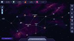 Lazy Galaxy 2  АВТОДОСТАВКА STEAM GIFT РОССИЯ - изображение № 5
