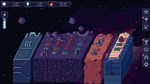 Lazy Galaxy 2  АВТОДОСТАВКА STEAM GIFT РОССИЯ - изображение № 7