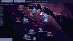 Lazy Galaxy 2  АВТОДОСТАВКА STEAM GIFT РОССИЯ - изображение № 2