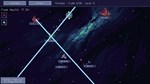 Lazy Galaxy 2  АВТОДОСТАВКА STEAM GIFT РОССИЯ - изображение № 4