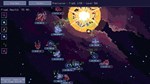 Lazy Galaxy 2  АВТОДОСТАВКА STEAM GIFT РОССИЯ - изображение № 6