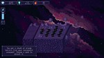 Lazy Galaxy 2  АВТОДОСТАВКА STEAM GIFT РОССИЯ - изображение № 3