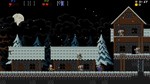King'n Knight  АВТОДОСТАВКА STEAM GIFT RU - изображение № 3