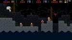 King'n Knight  АВТОДОСТАВКА STEAM GIFT RU - изображение № 5