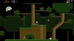 King'n Knight  АВТОДОСТАВКА STEAM GIFT RU - изображение № 6