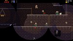 King'n Knight  АВТОДОСТАВКА STEAM GIFT RU - изображение № 4